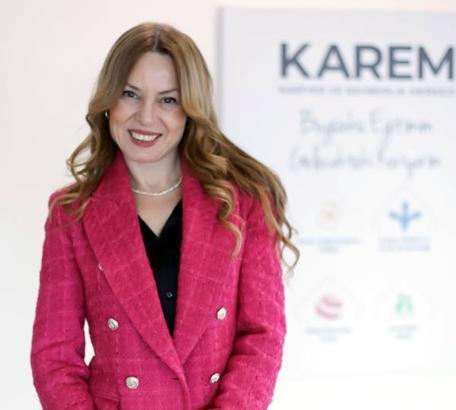 "Deneme sınavları ile LGS'nin provasını yapın"