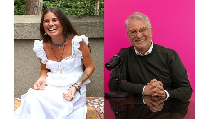 'Sürdürülebilirlik' temalı webinar ve podcast serileri başlıyor