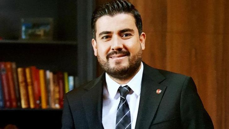 Gaziantep Gazeteciler Cemiyeti Başkanı ile diğer 5 sanığın tahliye taleplerine ret