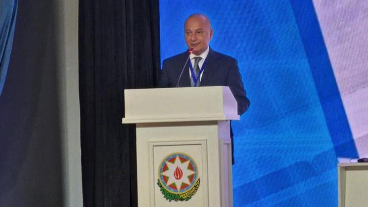 Azerbaycan’da 57 kişi mayın sebebiyle hayatını kaybetti