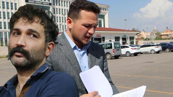 Barış Atay’a ‘yargılanacaksınız’ dedi; sosyal medyada hakaret eden 72 kişiden şikayetçi oldu