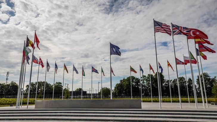 NATO’dan ‘Kosova’ açıklaması