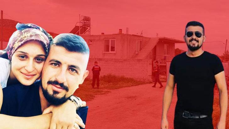 Eşini öldüren kadın, susma hakkını kullandı