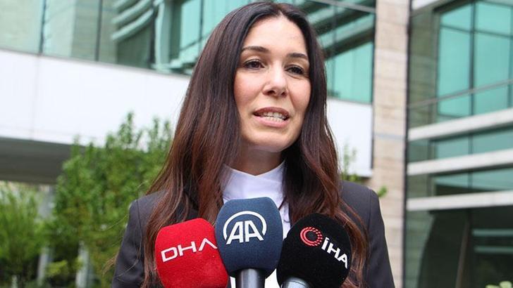 AK Parti’li Karaaslan: Dünya tarihinde görülmeyecek teveccüh