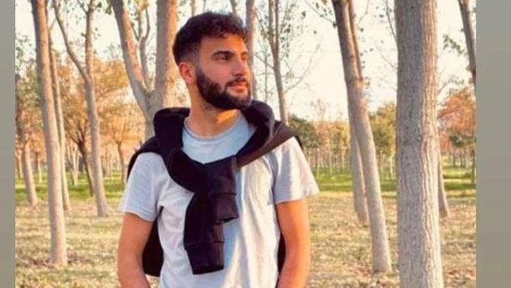 İzmir'de sokaktaki cinayetin şüphelilerinden 'uyuşturucu' iddiası