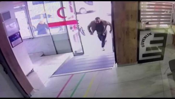 Esenyurt'ta okulda fenalaşan 6 yaşındaki Hiranur hastanede hayatını kaybetti