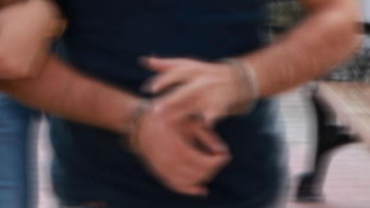 6 ilde fetö operasyonu 12 şüpheli yakalandı