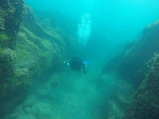 Doğu Karadeniz'deki 5 ilin 'Mavi Yol'u belirlendi