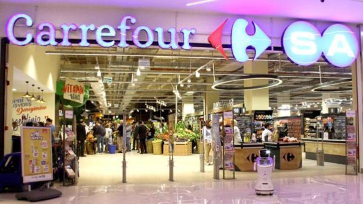 CarrefourSA kurbanlık fiyatlarını açıkladı