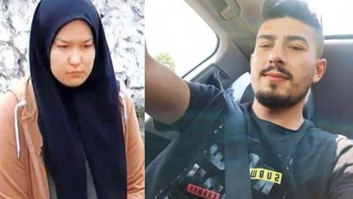 Evlenmek istemeyen Şerife'nin ağabeyini öldüren baba ve oğluna indirimli hapis cezası