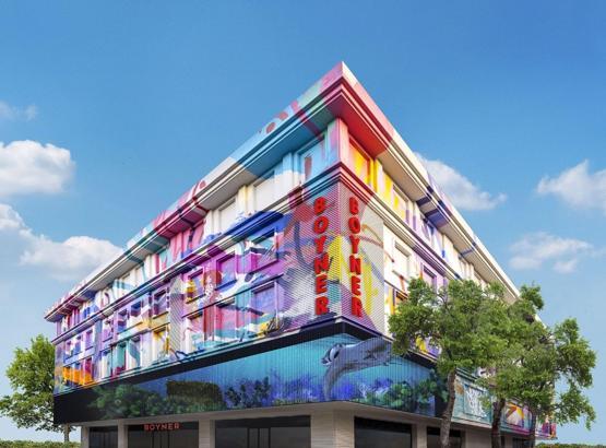 ‘Perakende Genç Yetenek Programı’nda ikinci dönem başlıyor