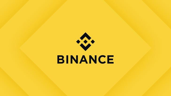 Binance’ten kripto varlıklar için risk yönetimi bilgilendirme serisi