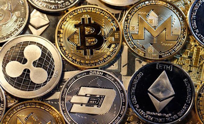 Bitexen’den kullanıcılarına ödül kazandıran iki yeni özellik