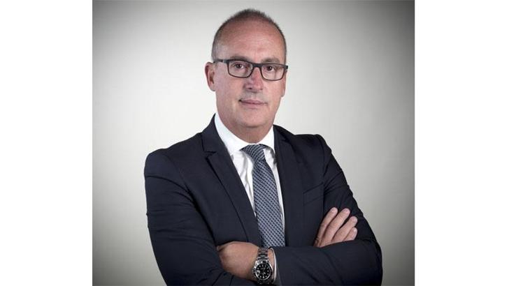 DowAksa’da üst düzey görev değişimi