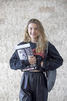 Yaşar Üniversitesi 'Lise Yaz Okulu' açıyor