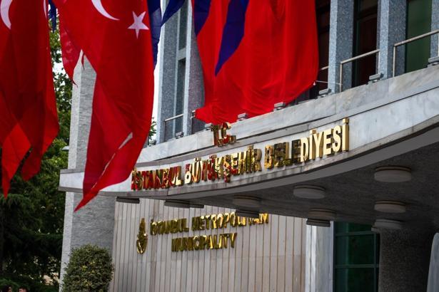 İBB, iklim krizine uyum için Litvanya'yla ortak proje yürütüyor