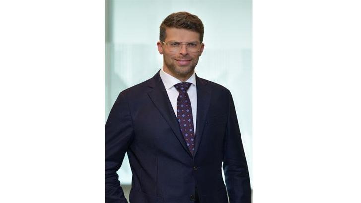 Enerjisa Enerji’de üst düzey atama