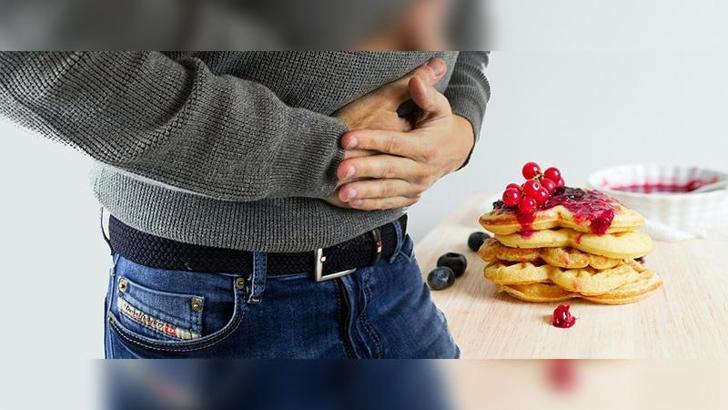 Hasta işe giden çalışanlar, gıda zehirlenmelerin yüzde 40’ından sorumlu