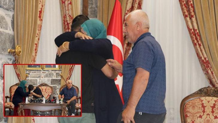 HDP önündeki evlat nöbetinde 42’nci buluşma