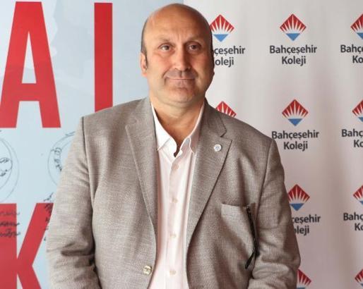 Gaziantep'te 'Olağanüstü Haller Pedagojisi Çalıştayı' düzenlendi