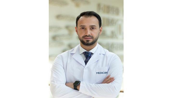 Yazın görülen genital enfeksiyonlara karşı korunma önerileri