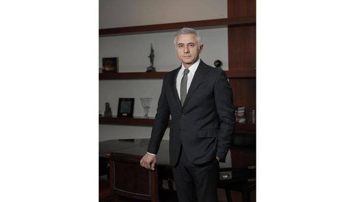 Garanti BBVA sendikasyon kredisini bir kez daha ESG kriterleri odağında yeniledi