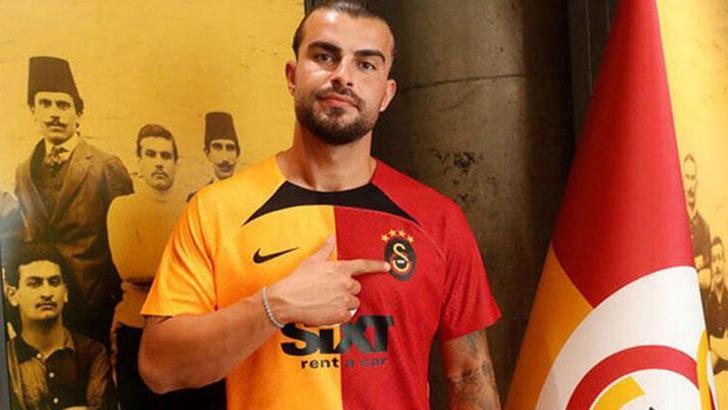 Abdülkerim Bardakcı: Benim için kırılma maçı içerideki Alanya maçımızdı