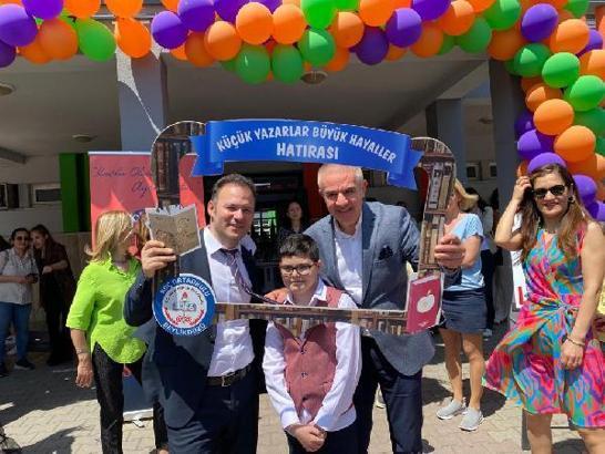 İBB'nin imar şube müdürüne saldırdığı gerekçesiyle tutuklanan şüpheli tahliye edildi