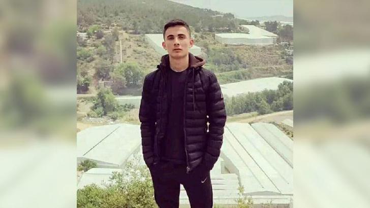 Mersin'de düğünde kavga: 1 ölü, 3 yaralı