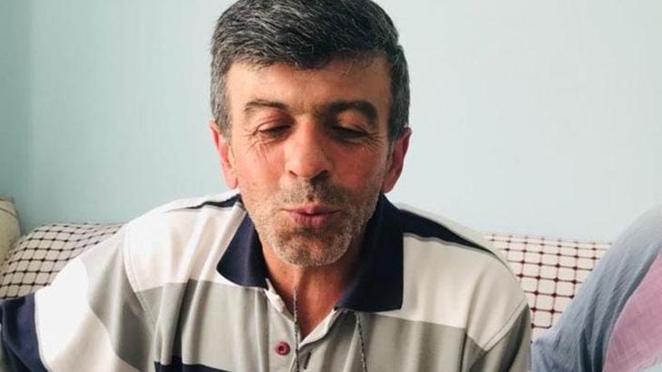 Emekli asker, düğünde maganda kurşunuyla hayatını kaybetti