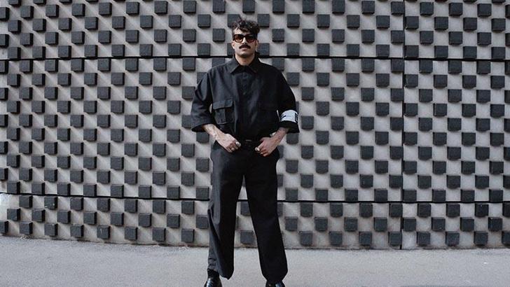 Kadebostany, Şampiyonlar Ligi Finali'nde sahne alacak