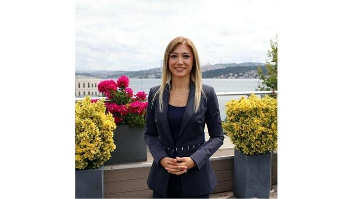 “2023-LGS'de dikkat ölçen ve yoruma dayalı sorular ağırlıktaydı”