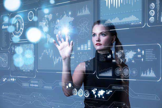 Yeditepe Üniversitesi bilişim zirvesine ev sahipliği yapacak