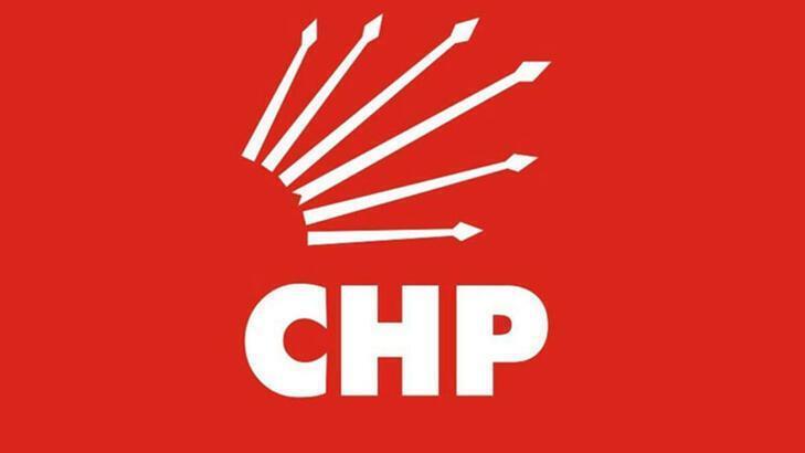 CHP'de yeni MYK belli oldu