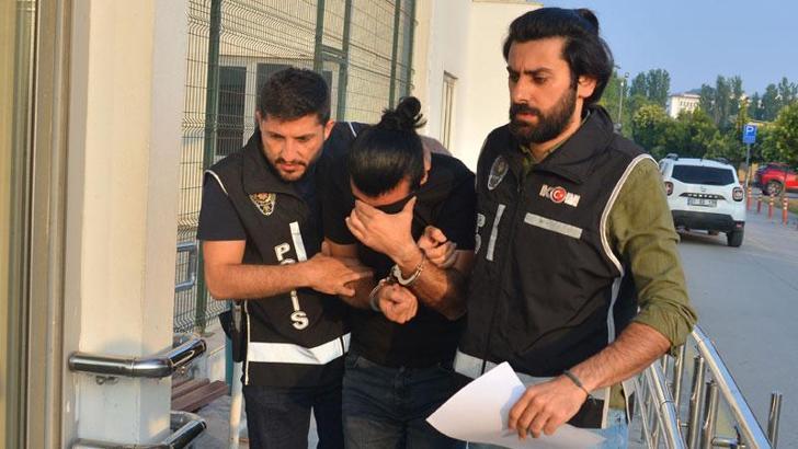 Dolandırıcı ve ilaç kaçakçılarına operasyon: 12 gözaltı kararı