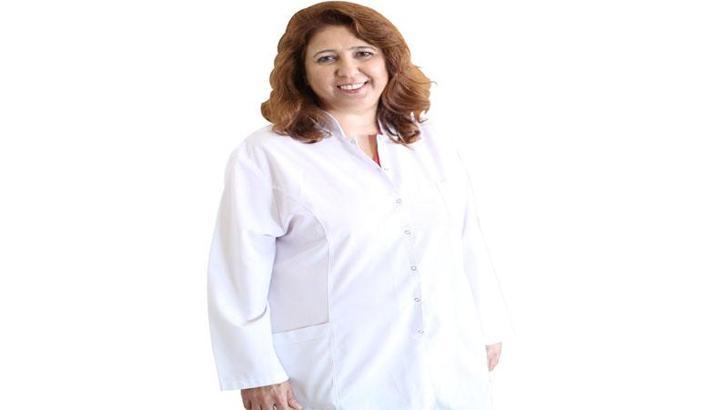 "Bağırsak tıkanıklığında tedaviye geç kalınması hayati organlara zarar verebilir"