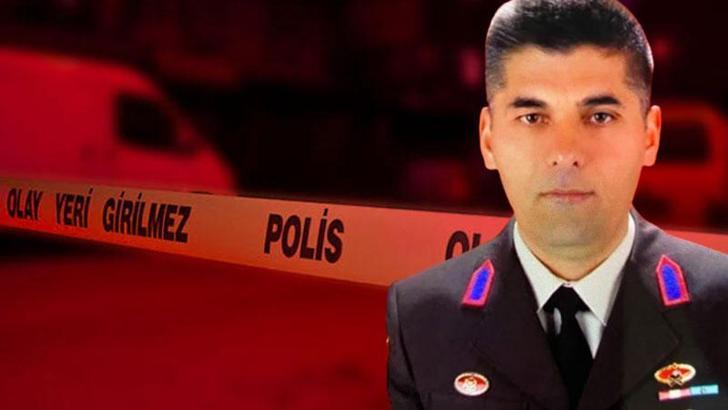 Adana'da jandarma karakol komutanı evinde ölü bulundu