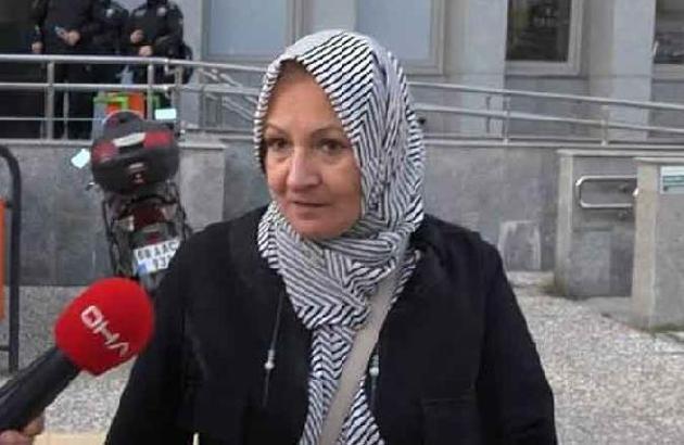 Ayrıldığı kadının aracına bomba düzeneği yerleştiren ve ona yardım edene 14 yıl 7’şer ay hapis