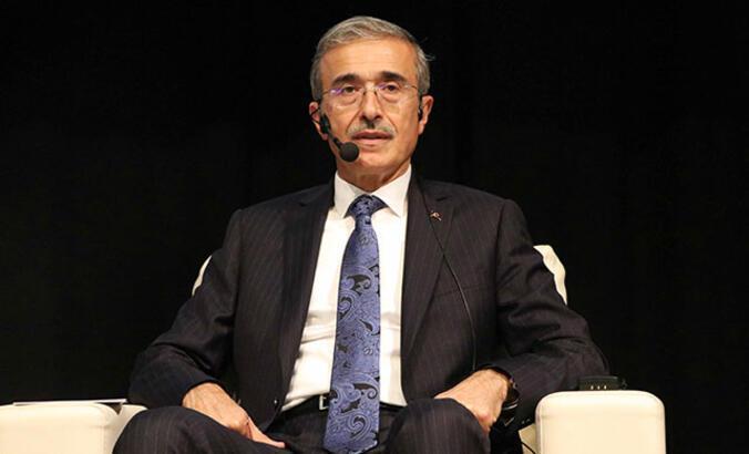 Kardemir Yönetim Kurulu Başkanlığına İsmail Demir seçildi