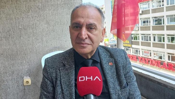 Okul Sporları Federasyonu'ndaki belirsizlik 36 genci millilikten etti