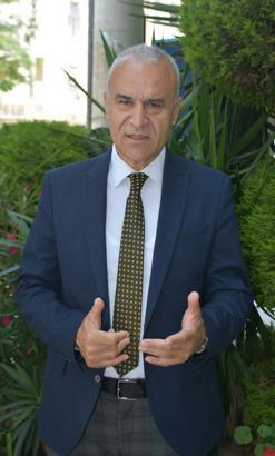 'Deprem sonrası İzmir'deki konut fiyatları yüzde 20'nin üzerinde yükseldi'