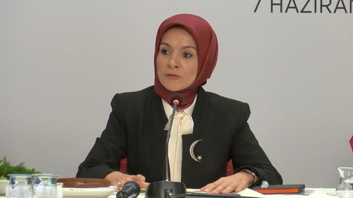 Bakan Göktaş: Hemen deprem bölgesine gideceğim