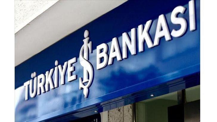 İş Bankası’na yeni sendikasyon kredisi