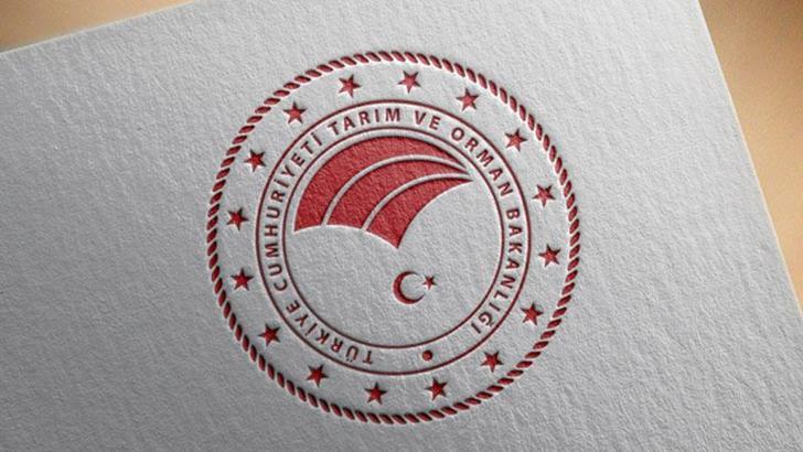 Arz Güvenliği Daire Başkanlığı'ndan stratejik ürünlere takip