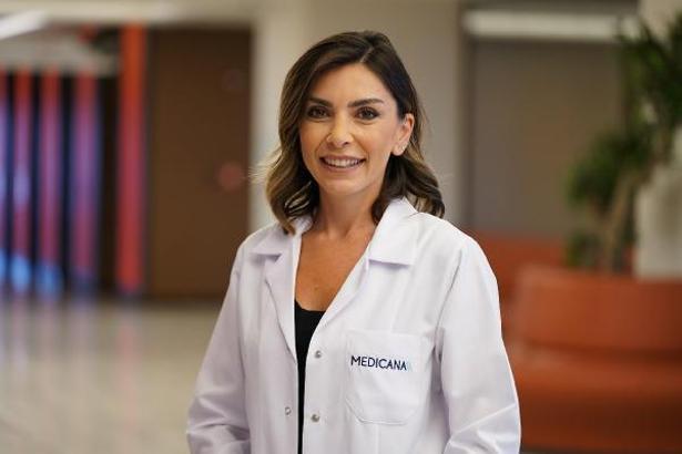 'Uyku apnesi tedavisi, sürücü belgesi almak için bir gereklilik' - Yeniden