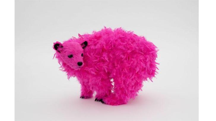 Fransa merkezli dünyaca ünlü sanat galerisi Bodrum’a geliyor