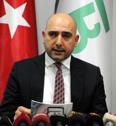Kayseri'de kurbanlık fiyatları belirlendi