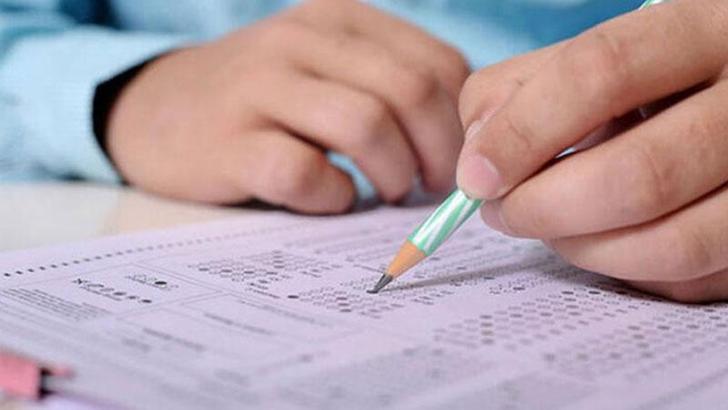 2023 YKS başvurularında rekor artış