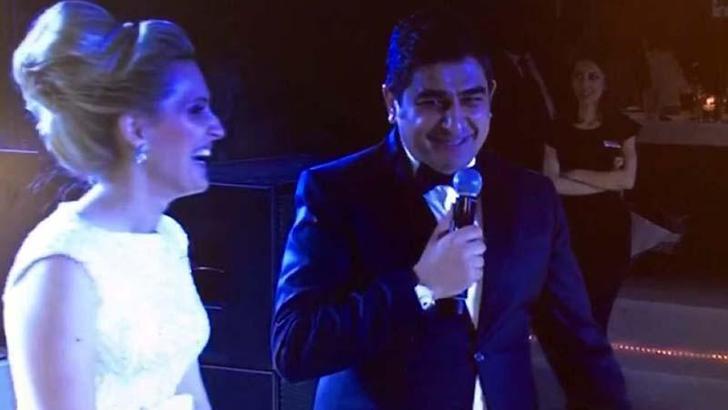 Sezgin Baran Korkmaz'ın savunması için Amerika'dan adli yardımlaşma bekleniyor