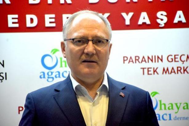 Hayat Ağacı Derneği kurban hisse bedelini belirledi